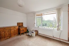 Northfield Road, Mundesley, Norwich
