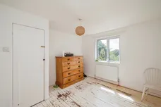 Northfield Road, Mundesley, Norwich
