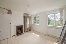 Northfield Road, Mundesley, Norwich