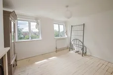Northfield Road, Mundesley, Norwich