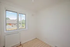 Northfield Road, Mundesley, Norwich