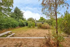 Northfield Road, Mundesley, Norwich