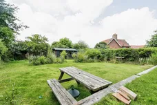 Northfield Road, Mundesley, Norwich