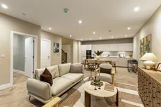 The Broadway, London, SW19 photo 1