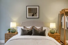 The Broadway, London, SW19 photo 6