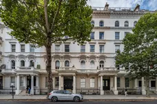 Queen's Gate, LONDON, SW7 photo 1