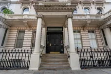 Queen's Gate, LONDON, SW7 photo 2
