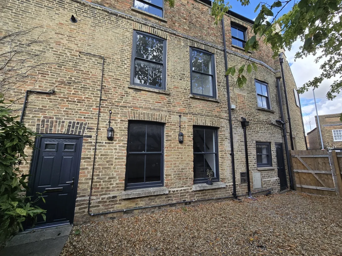 Property photo 9