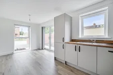 Mercury Crescent, Langley Park Way, CHIPPENHAM