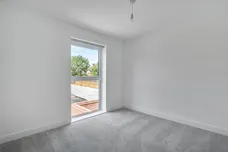 Mercury Crescent, Langley Park Way, CHIPPENHAM