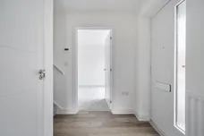 Mercury Crescent, Langley Park Way, CHIPPENHAM