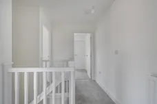 Mercury Crescent, Langley Park Way, CHIPPENHAM