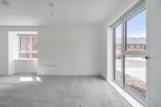 Mercury Crescent, Langley Park Way, CHIPPENHAM
