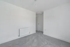 Mercury Crescent, Langley Park Way, CHIPPENHAM