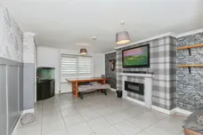 Cotswold Green, Leicester