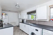 Cotswold Green, Leicester