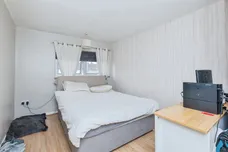 Cotswold Green, Leicester