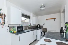 Cotswold Green, Leicester