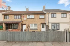 Cotswold Green, Leicester