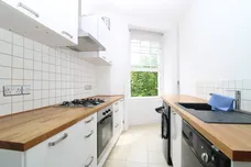 Montpelier Place, BRIGHTON