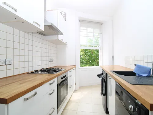 Montpelier Place, BRIGHTONphoto