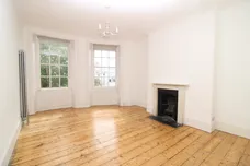 Montpelier Place, BRIGHTON