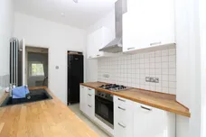Montpelier Place, BRIGHTON