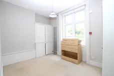 Montpelier Place, BRIGHTON