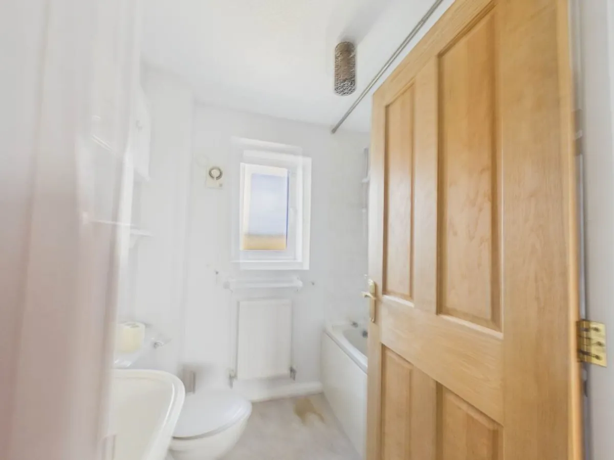 Picton Road, Rhoose, CF62
