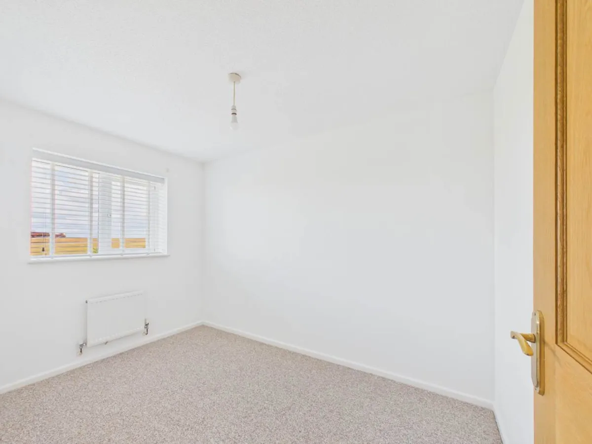 Picton Road, Rhoose, CF62