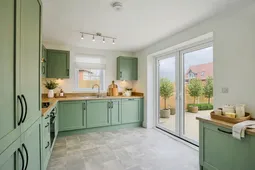 Property Main Photo