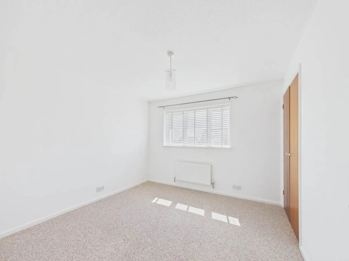 Picton Road, Rhoose, CF62
