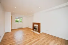Green Acres, Welwyn Garden City