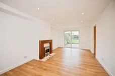 Green Acres, Welwyn Garden City