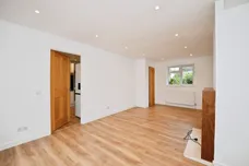 Green Acres, Welwyn Garden City