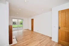 Green Acres, Welwyn Garden City