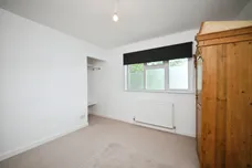 Green Acres, Welwyn Garden City