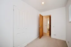 Green Acres, Welwyn Garden City