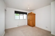 Green Acres, Welwyn Garden City