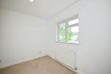 Green Acres, Welwyn Garden City