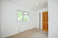 Green Acres, Welwyn Garden City