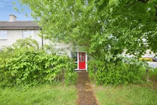 Green Acres, Welwyn Garden City
