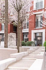 Exchange Gardens, London, SW8 photo 6