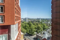 Exchange Gardens, London, SW8 photo 19