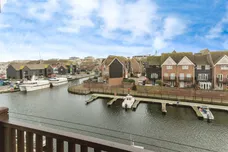 Daytona Quay, Eastbourne