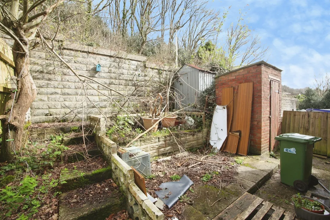 Property photo 12