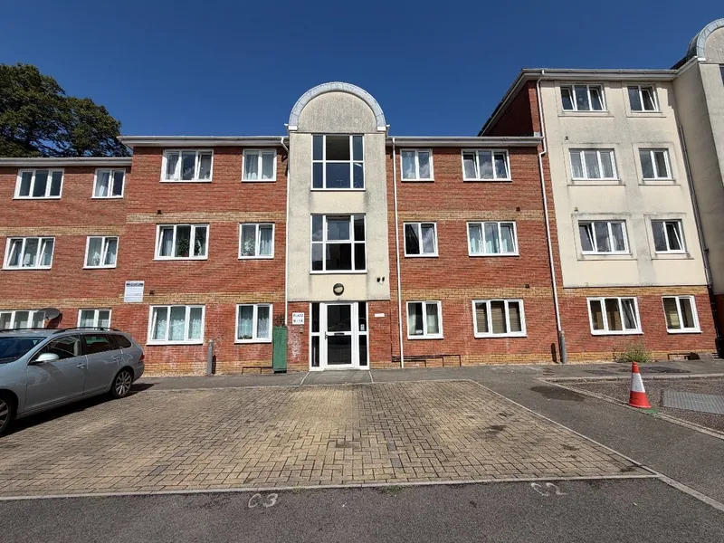 Property 1