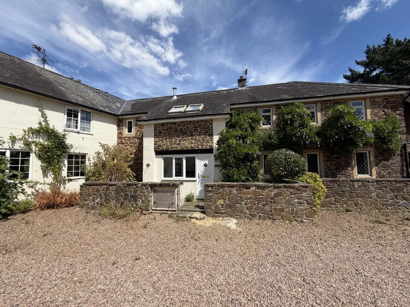 Property 2