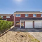 Oakhill Avenue, Bitton, Bristol