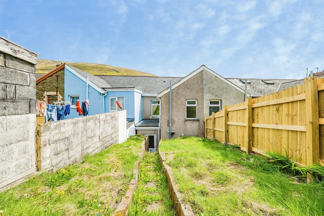 Property photo 15